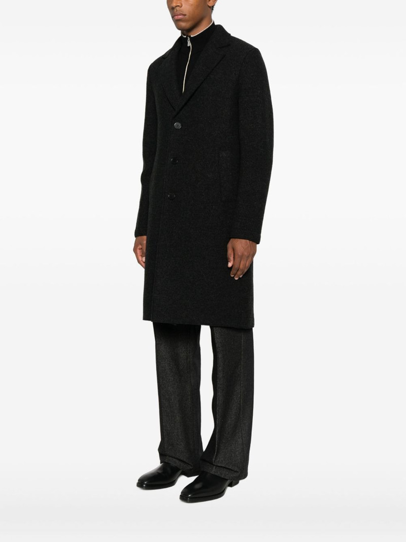 single-breasted wool coat 3