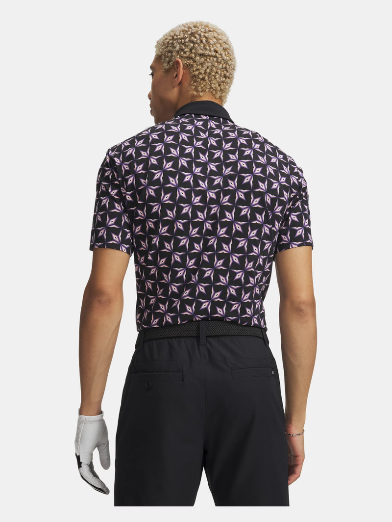 Under Armour UA ArmourDry Printed outlook