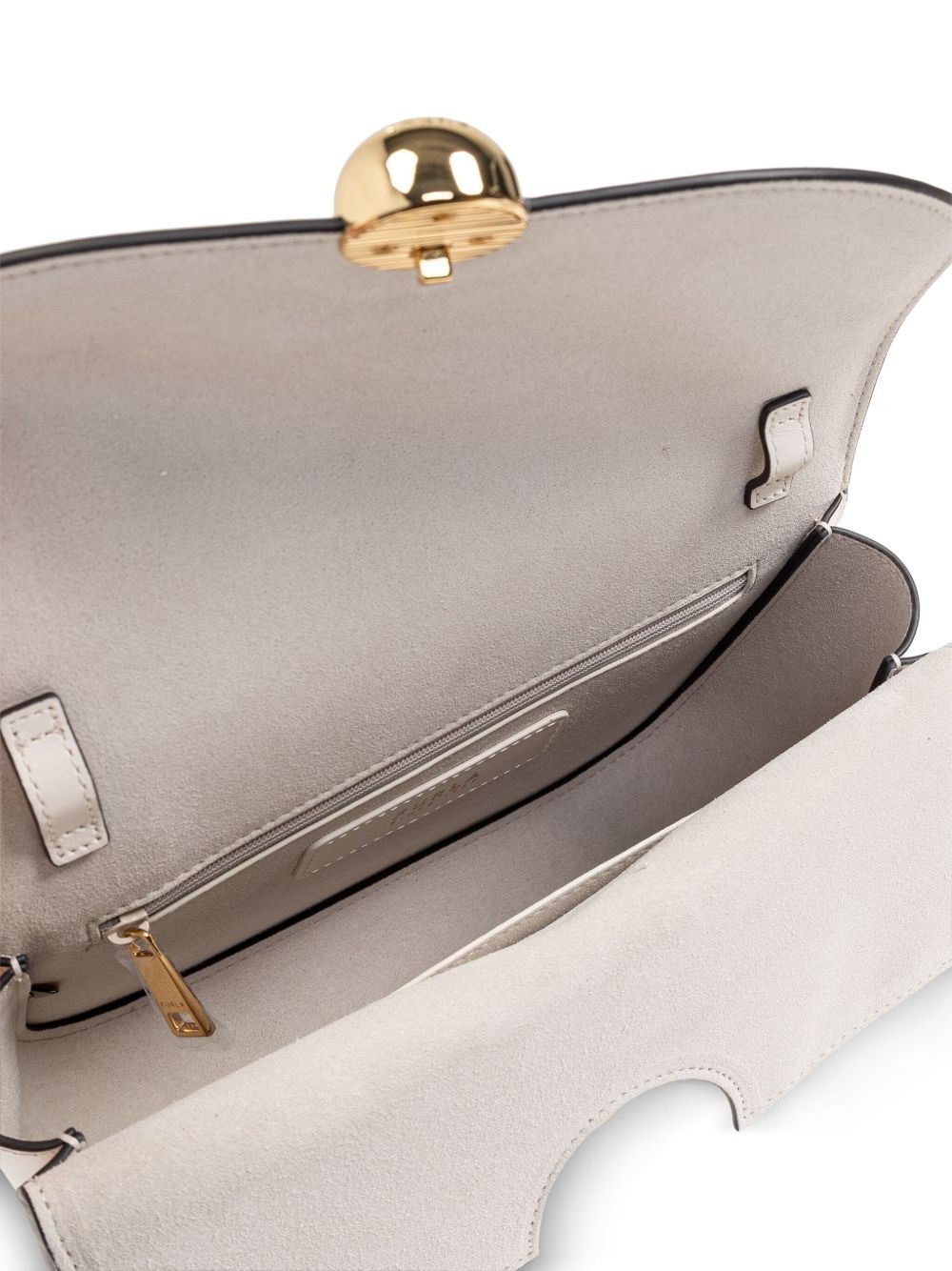 Panna shoulder bag - 6