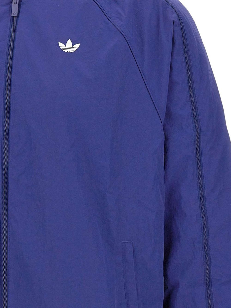 Adilenium track jacket 4