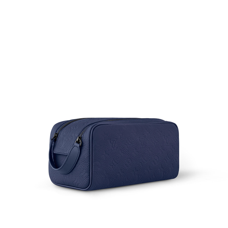 Louis Vuitton Dopp Kit outlook