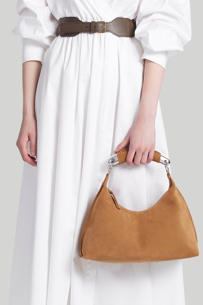 Altuzarra 'ATHENA' BAG outlook