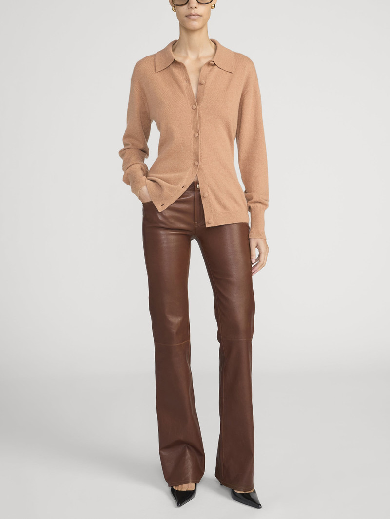 FRAME The Leather Rodeo outlook