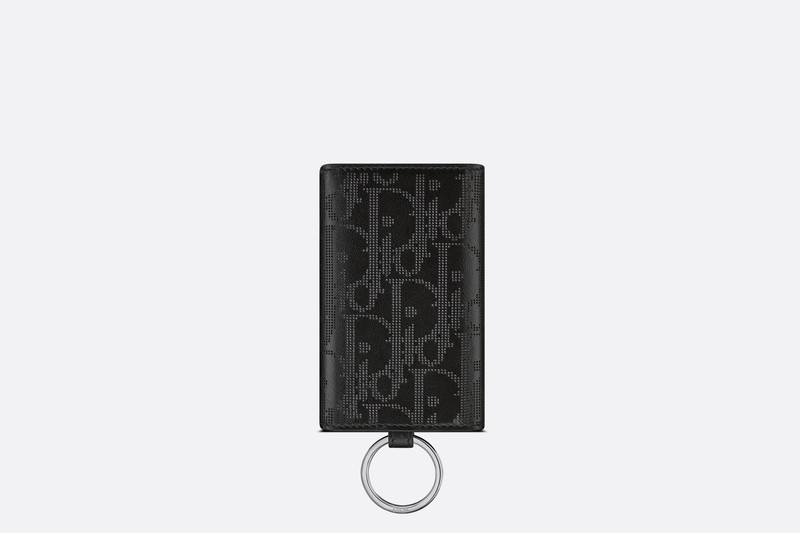 Key Holder 4