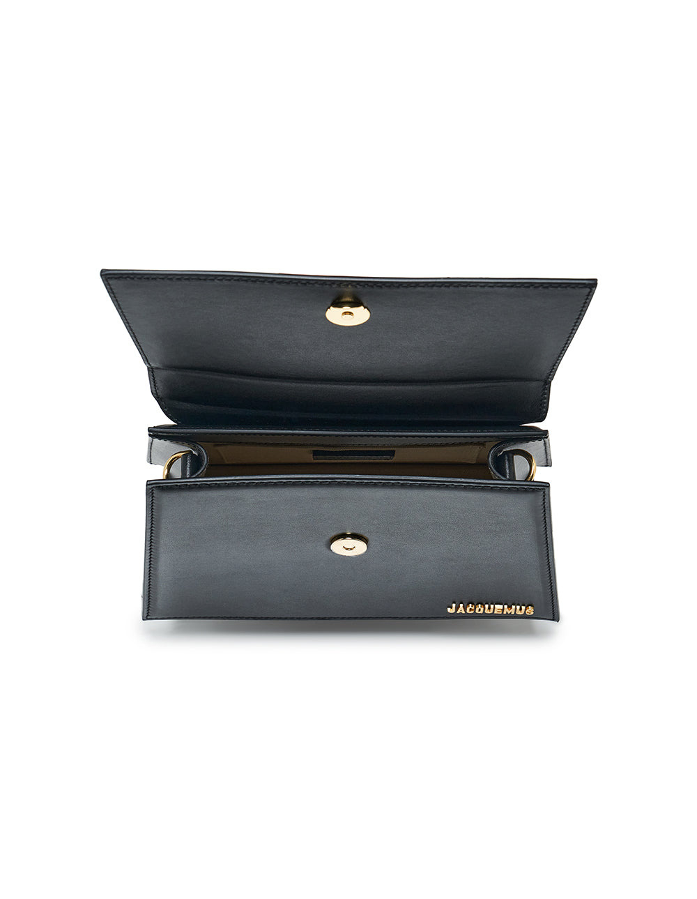 Le Grand Chiquito (Black) - 4