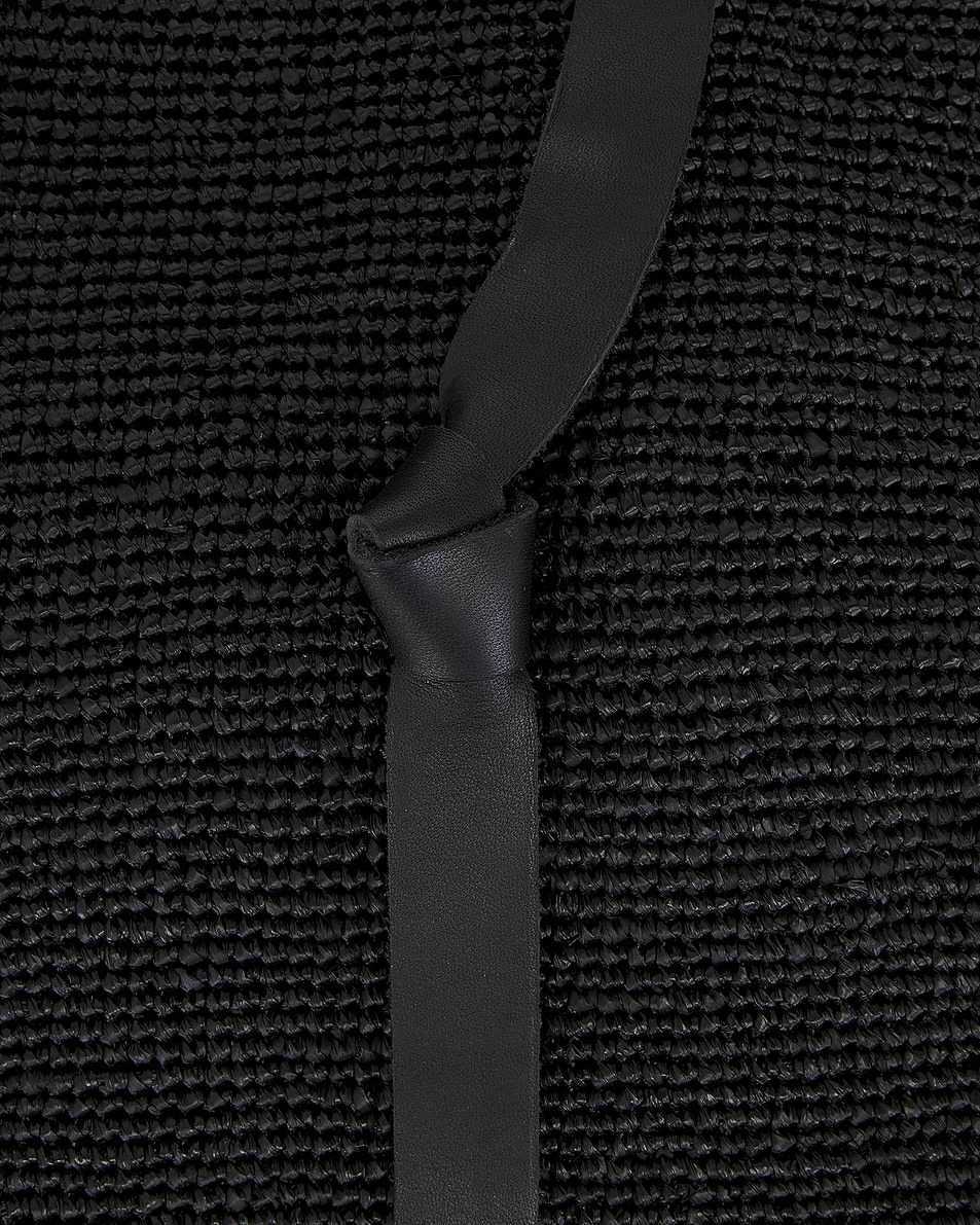 Tanner Tote - 7