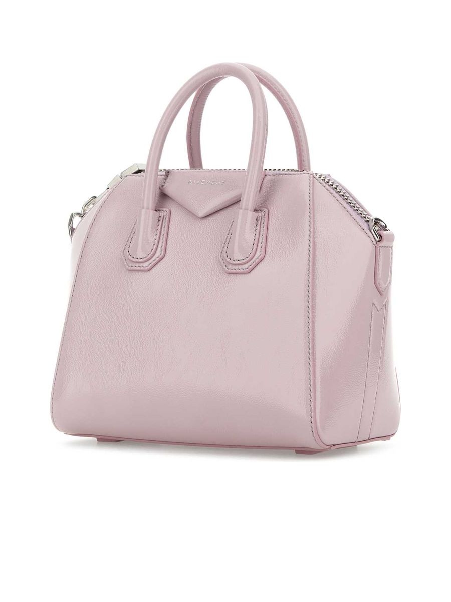 Antigona Mini Bag - 2