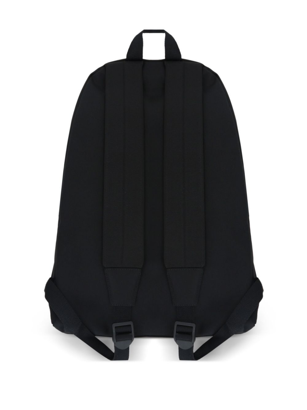 Explorer backpack - 2