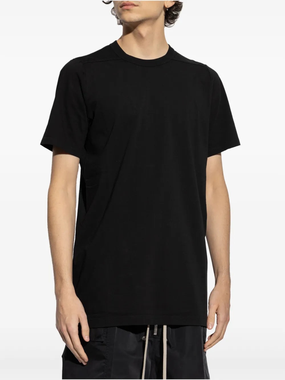 LEVEL T-SHIRT - 2