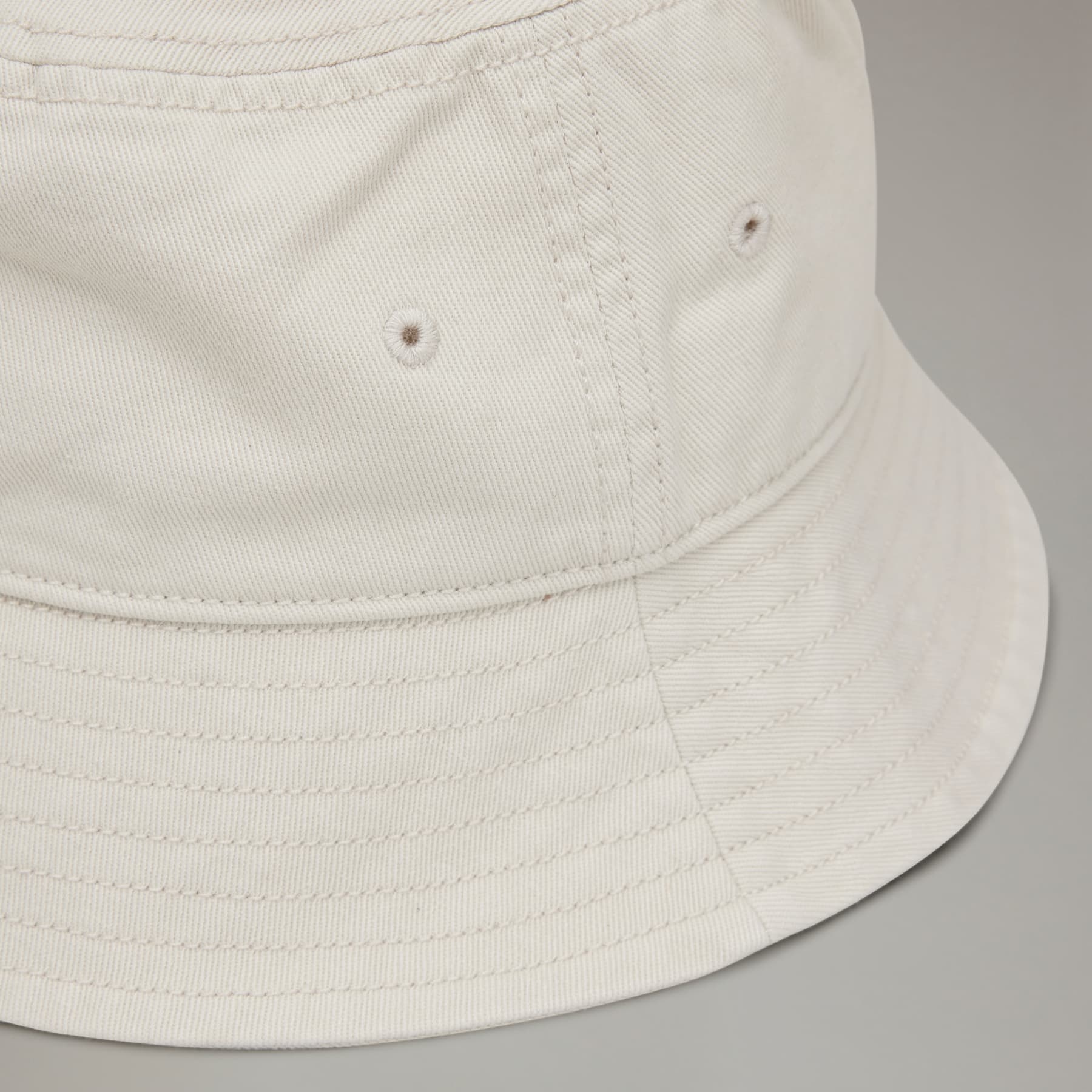 Y-3 Bucket Hat - 3