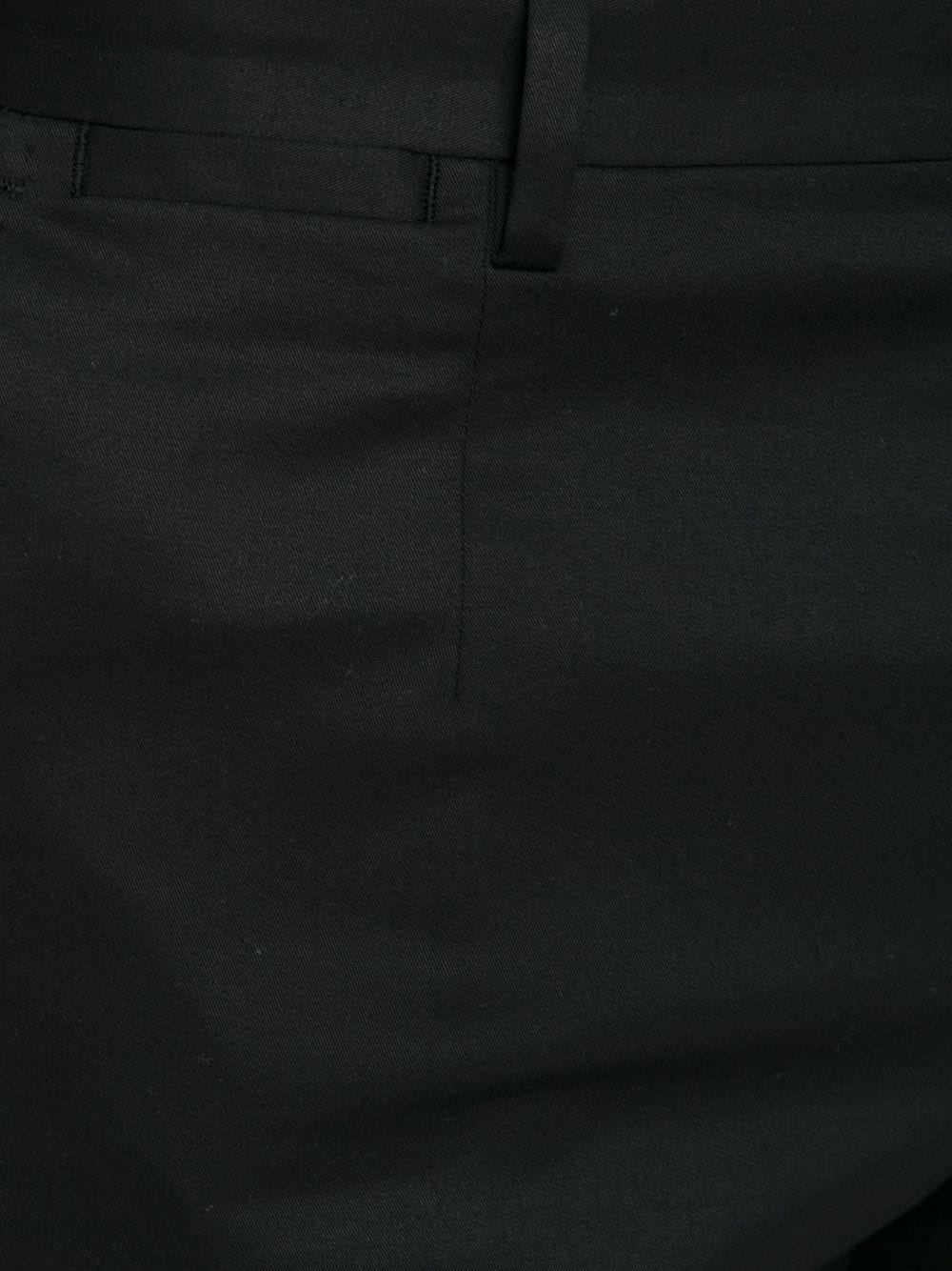 tailored trousers - 5