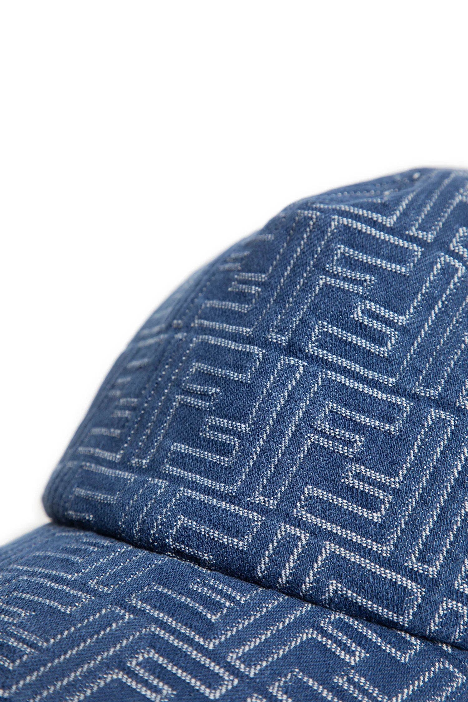 Ff-Denim-6-Panel-Cap - 4