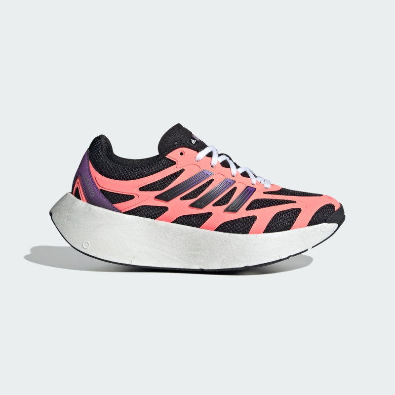 Adizero Aruku Shoes - 1