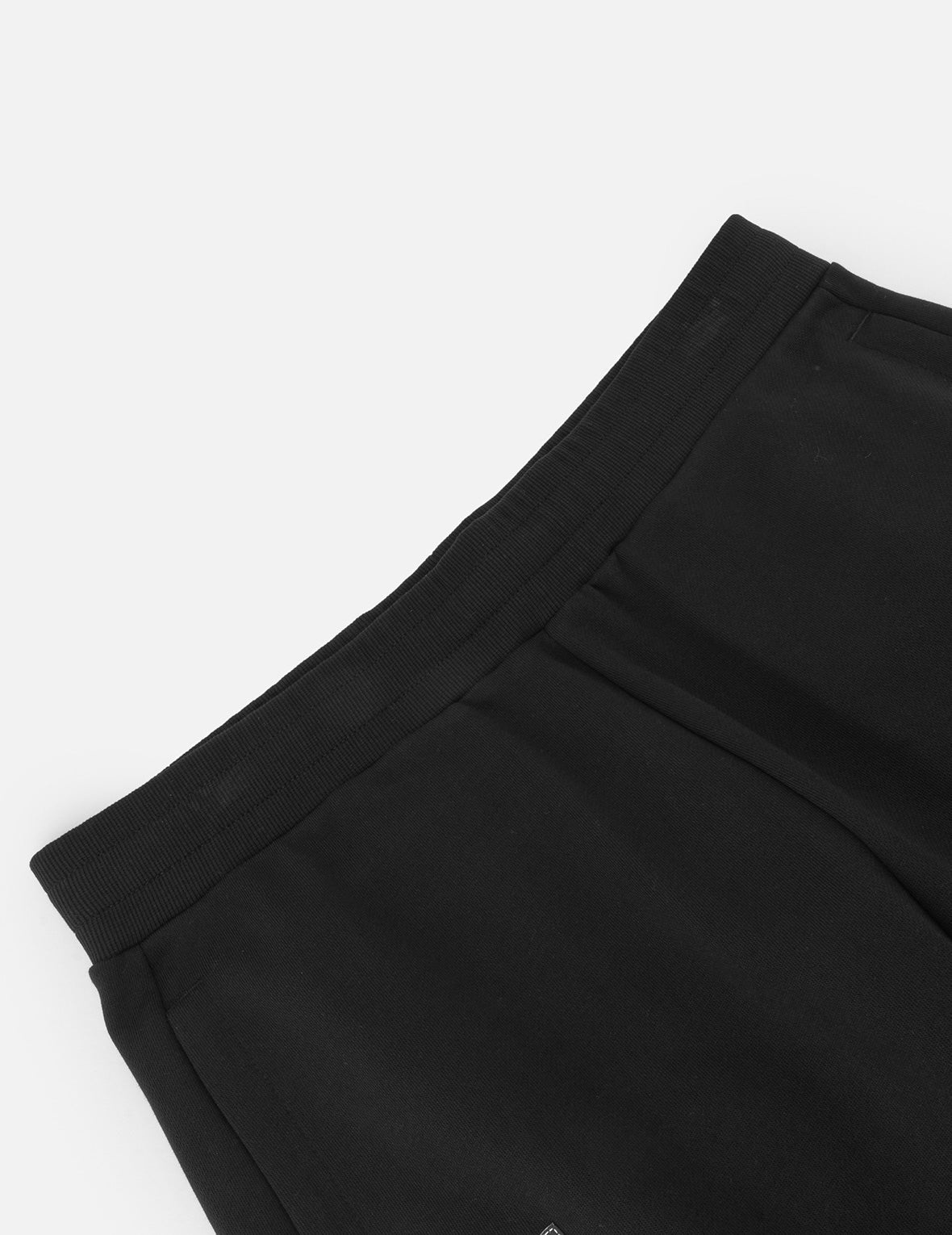 Seagull Daicock Print Regular Fit Sweatpants - 9