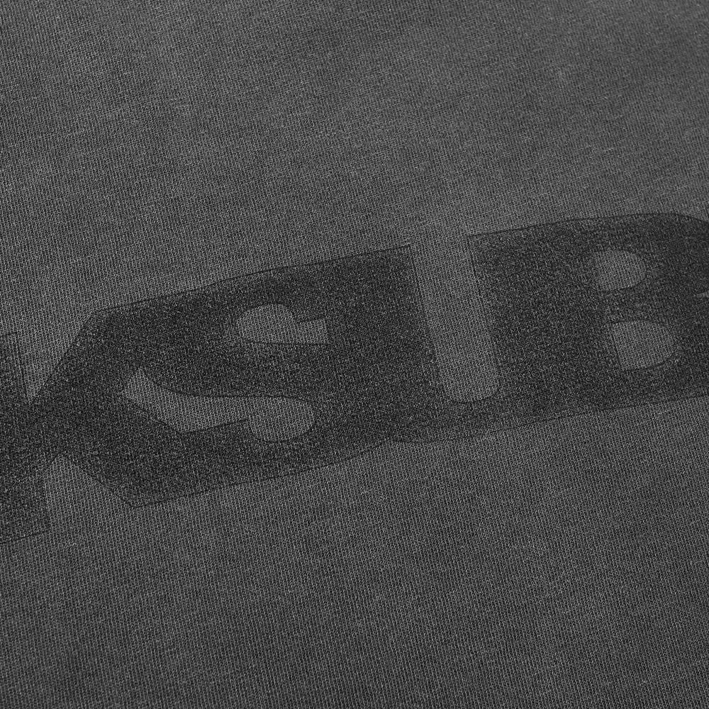 Ksubi Sign Of The Times Rapture Tee - 2