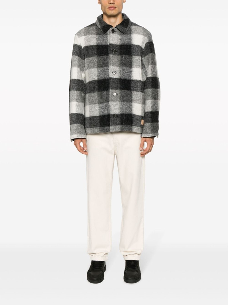 A.P.C. Emile 재킷 outlook