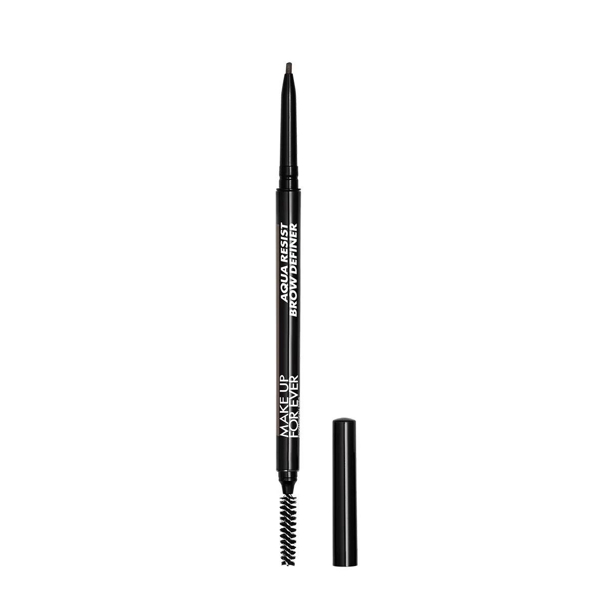 AQUA RESIST BROW DEFINER - 1