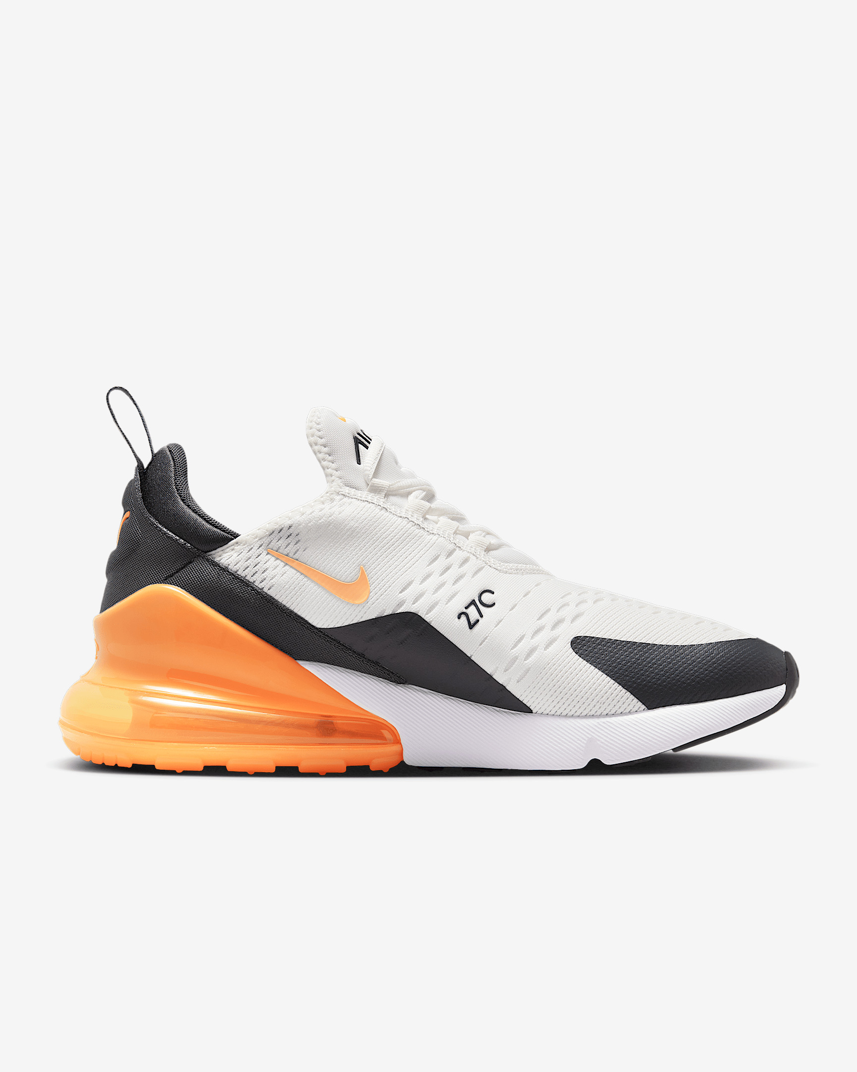 Nike Air Max 270 Men's Shoes - 3