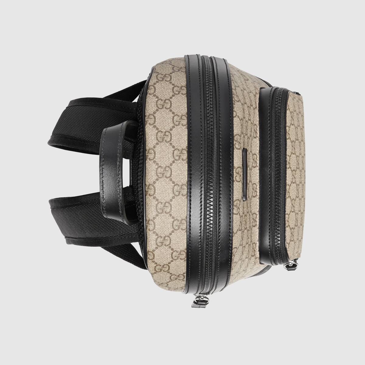 Gucci Eden small backpack - 6