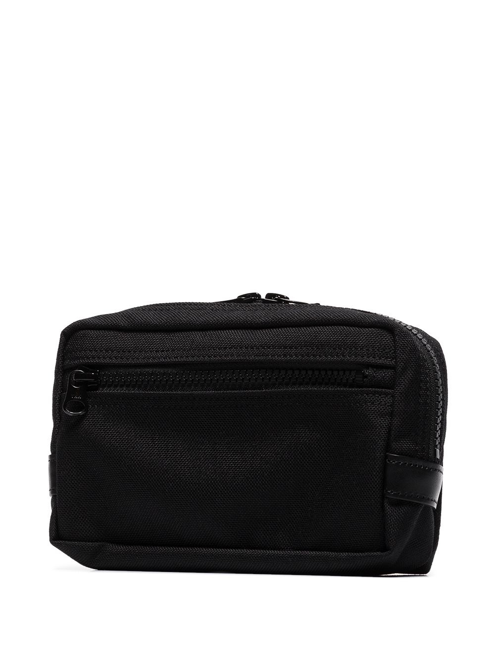 x Porter-Yoshida & Co. pouch - 3