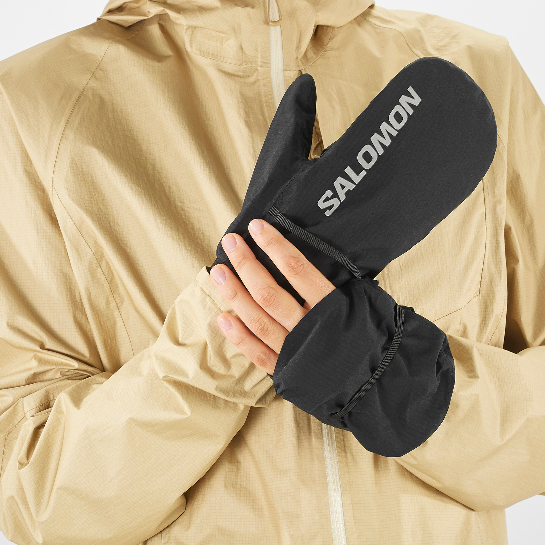BONATTI WATERPROOF - 5