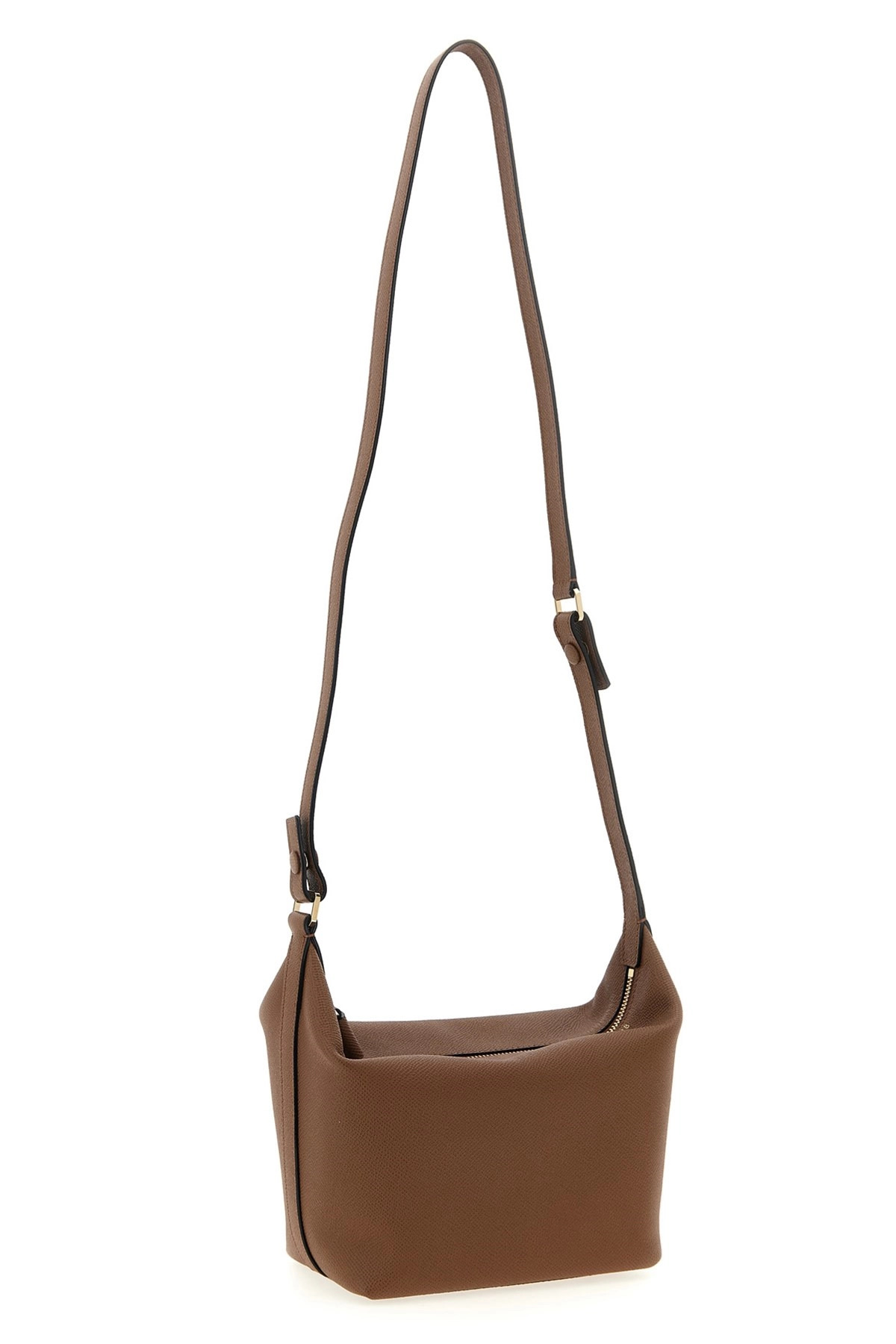 'Mochi' mini handbag - 4
