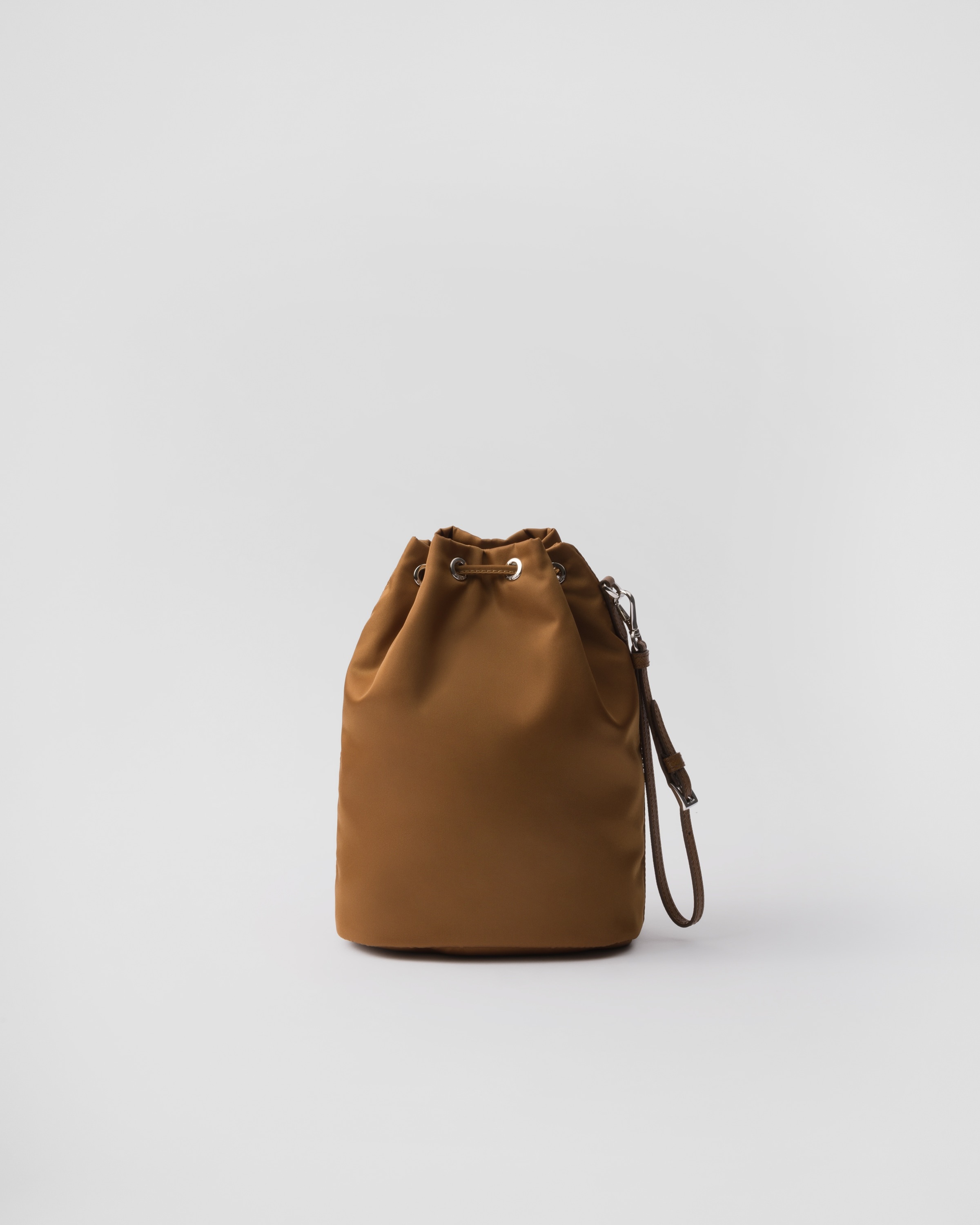 Re-Nylon pouch - 3