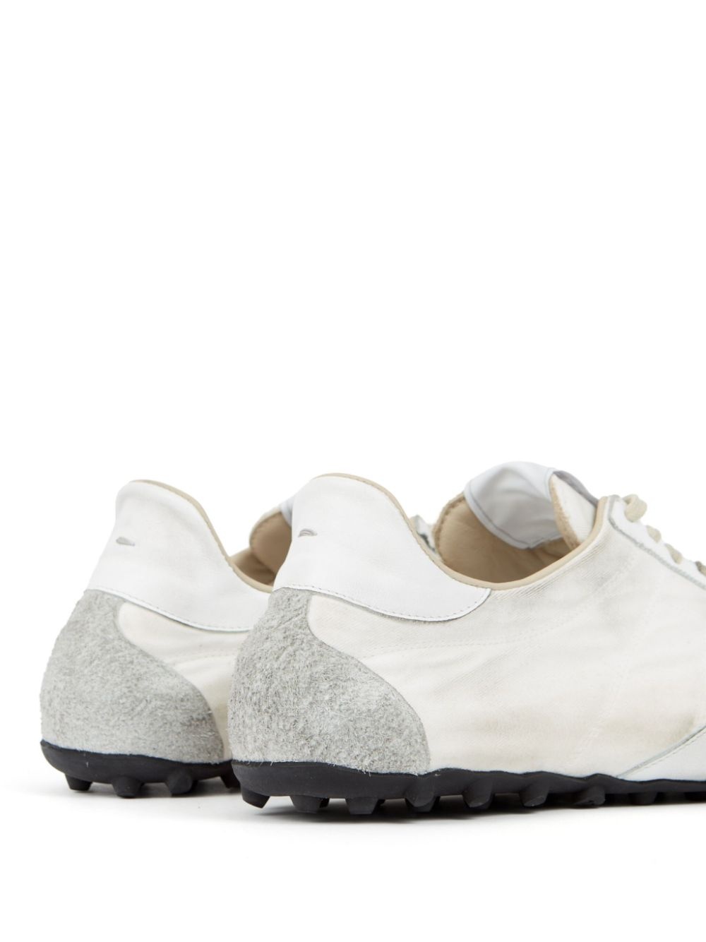 Sprinters low-top sneakers - 4