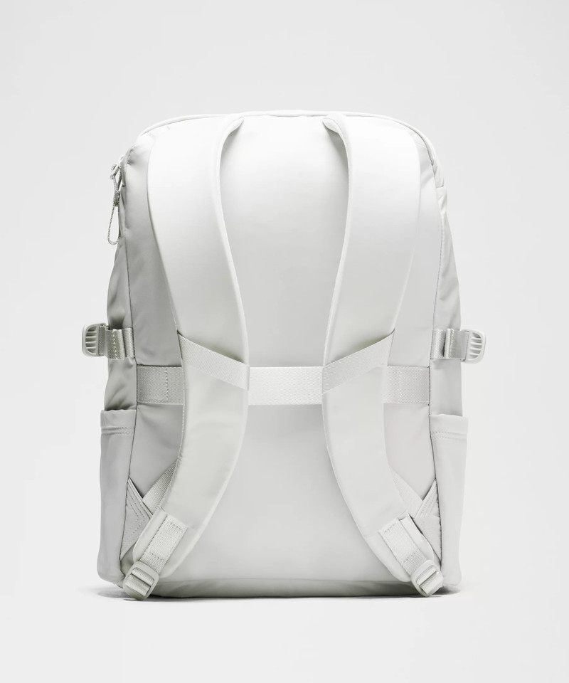 New Crew Backpack 22L *Updated 3