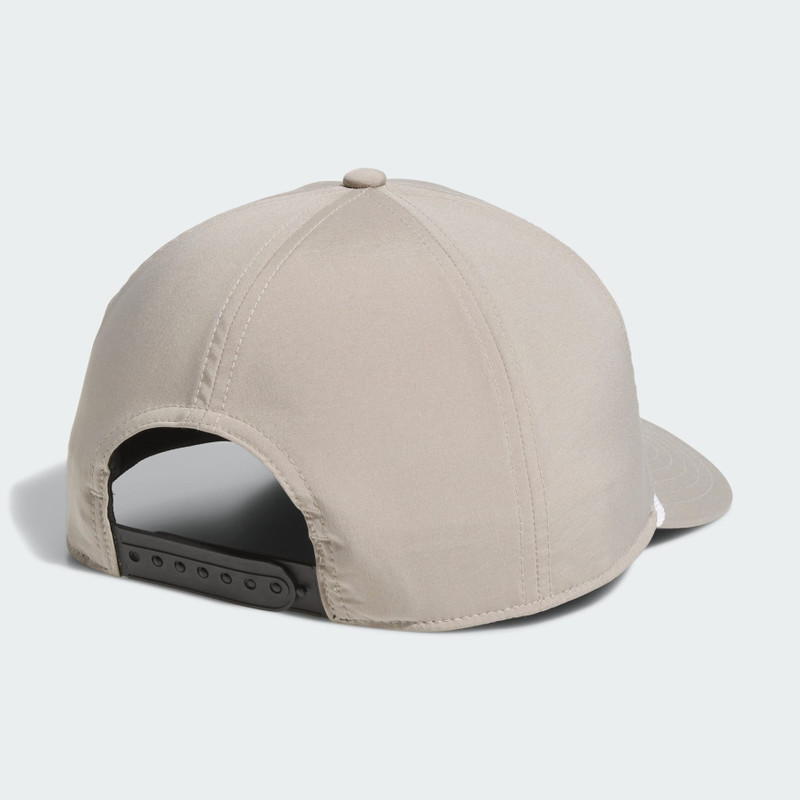 adidas Tour Five-Panel Hat outlook