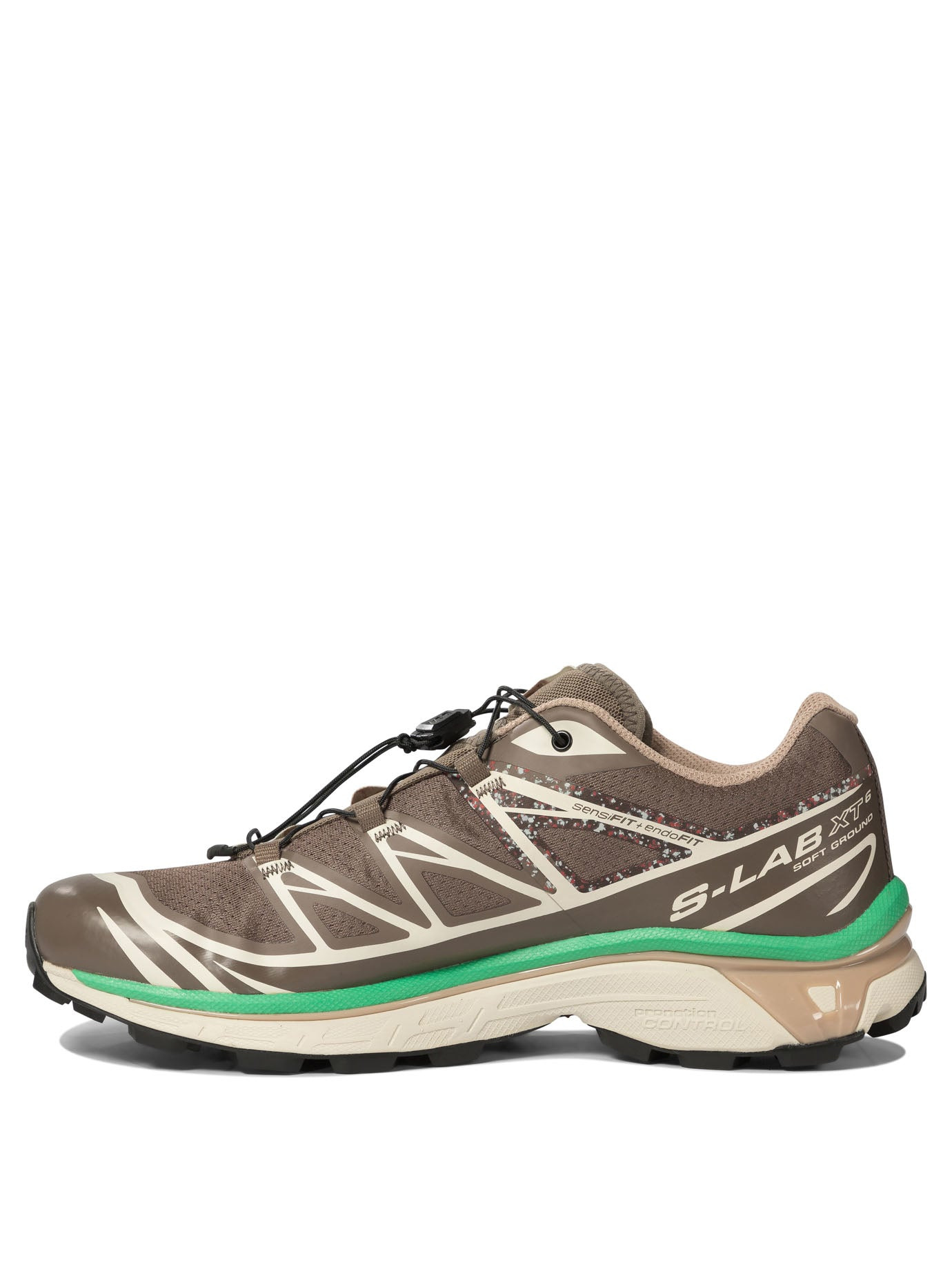 Salomon "xt-6 Mindful" Sneakers - 3