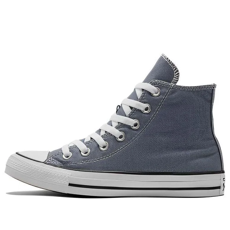 Converse Chuck Taylor All Star 'Lunar Grey' A02786C - 1