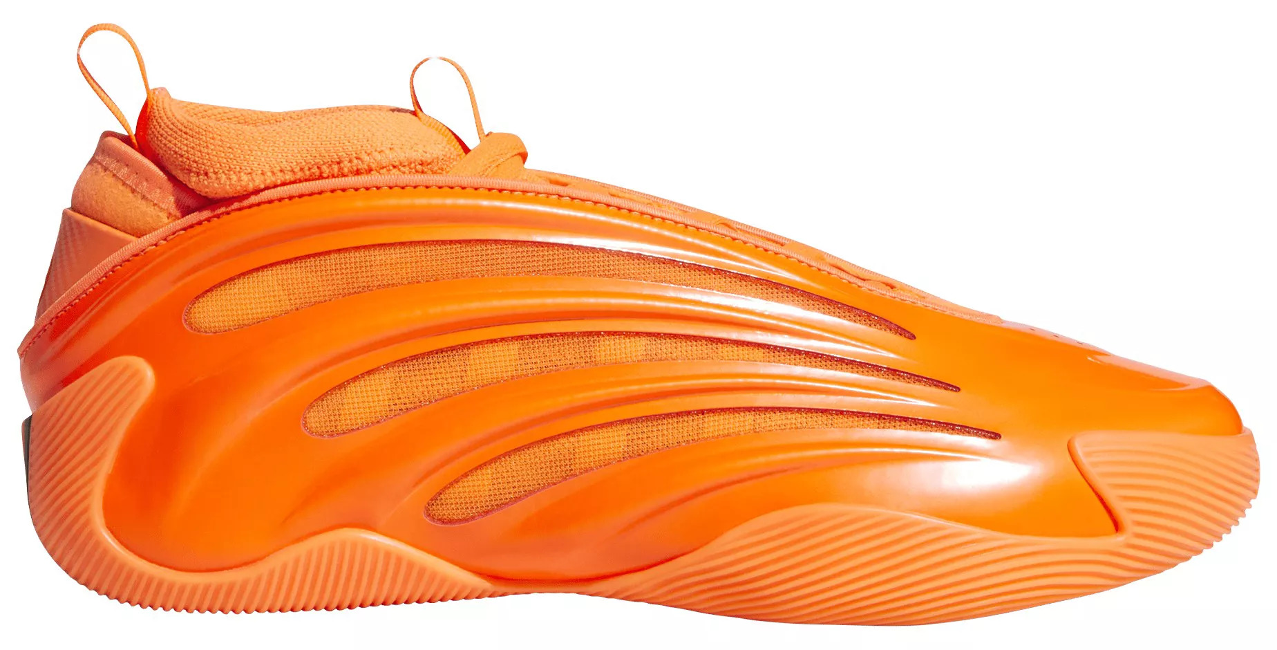 adidas Harden Volume 9 Basketball Shoes - 1