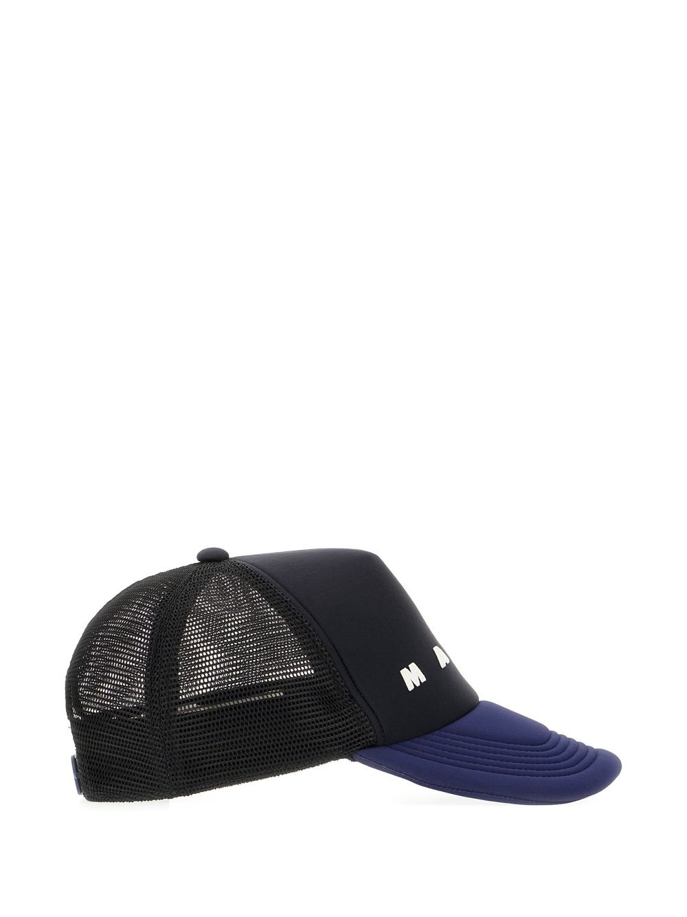 printed cap - 3
