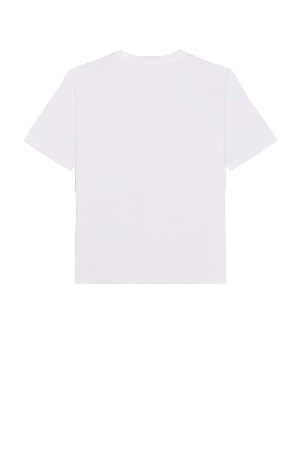 Tee - 2