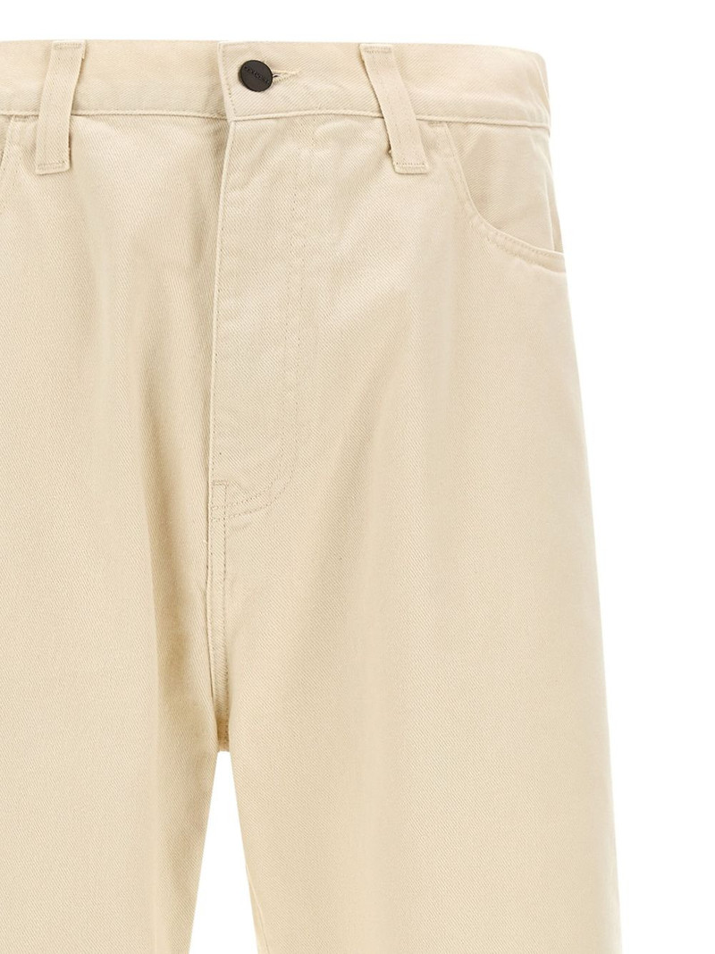 five-pocket landon jeans 3