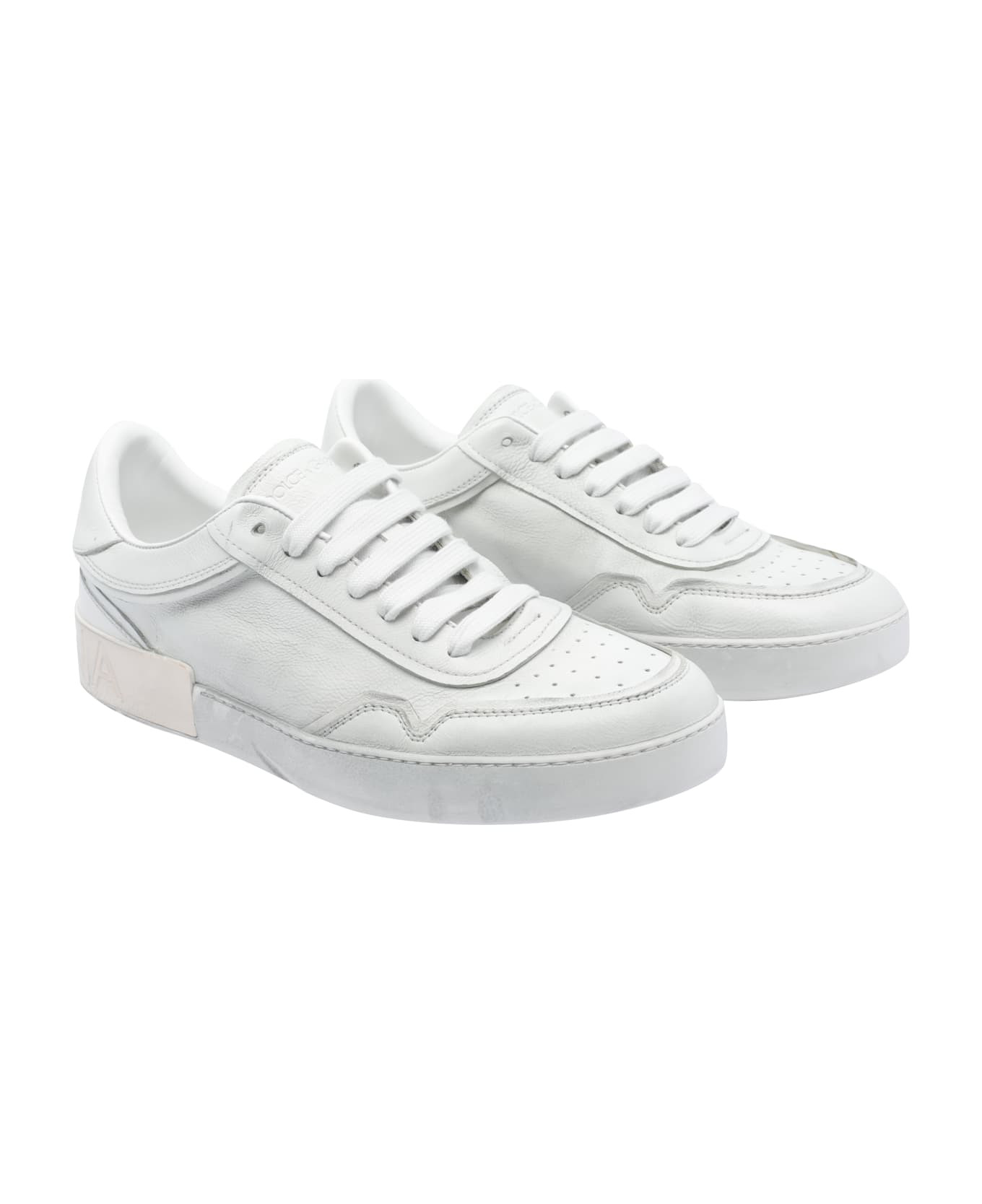 Portofino Sneakers - 2