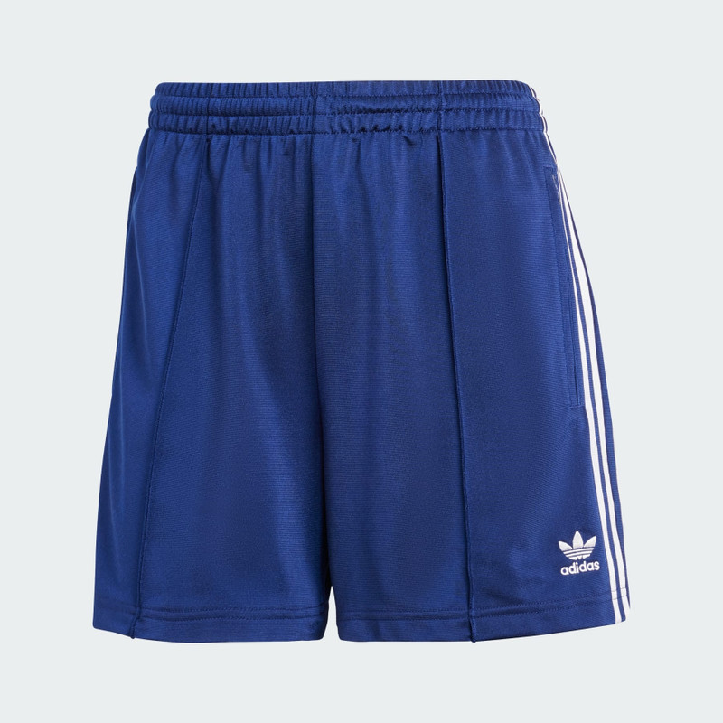 Firebird Shorts - 1