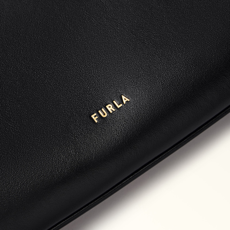 Furla Agata 4