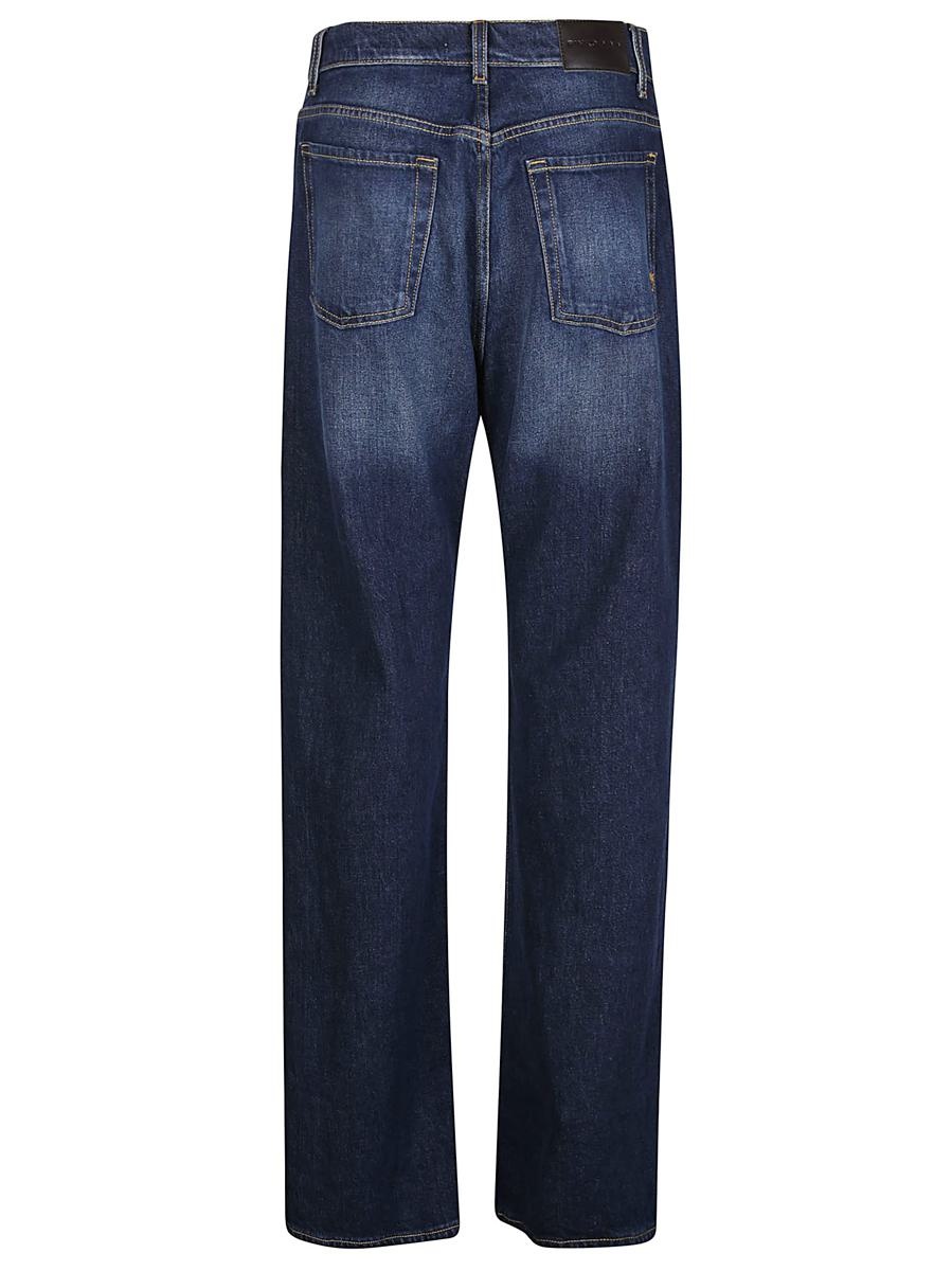 PINKO Pinko Jeans - 2