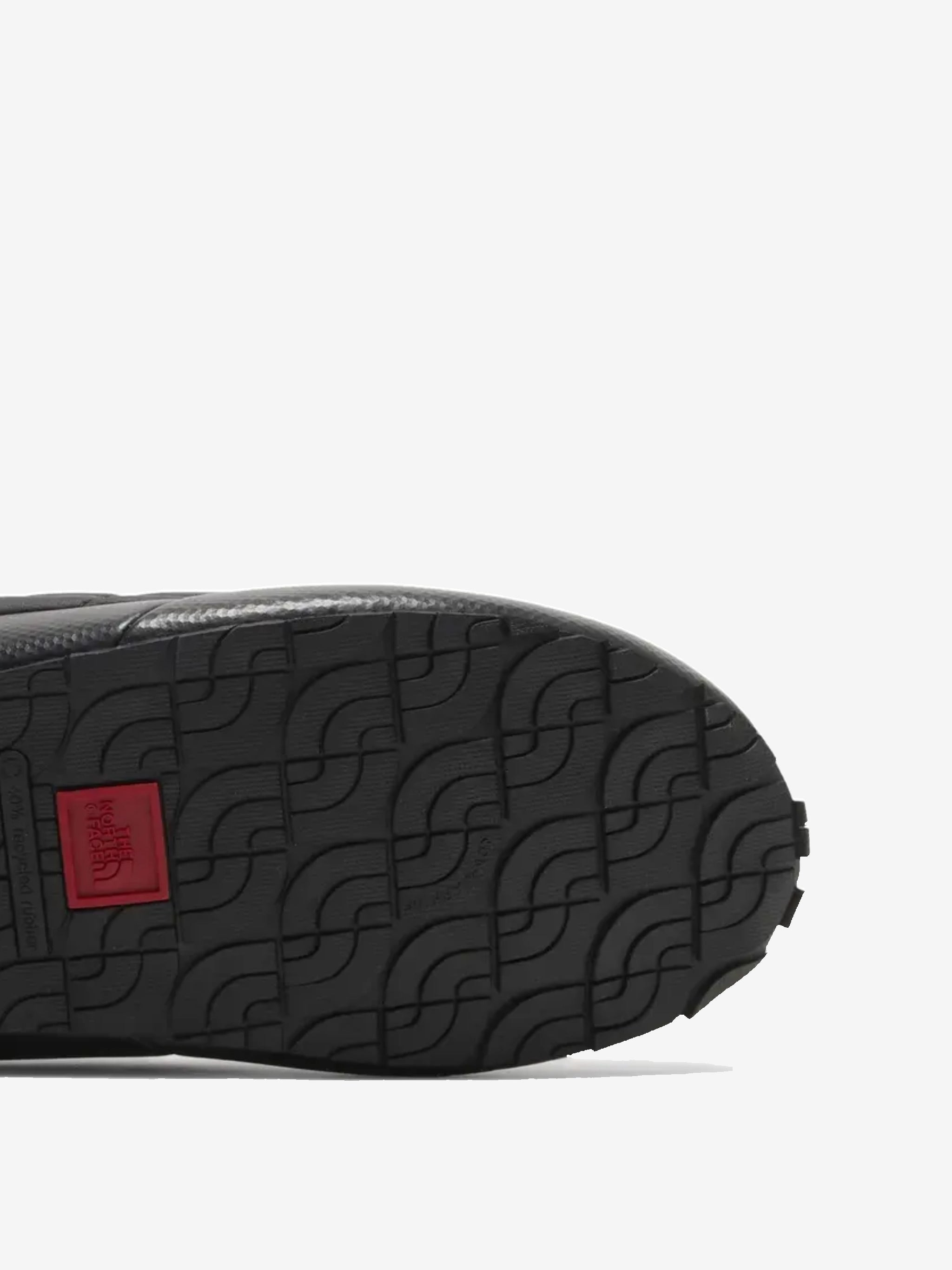 THE NORTH FACE - Men ThermoBall™ Traction Mule V Sneakers - 8