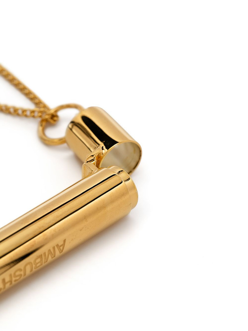 pill case necklace 4
