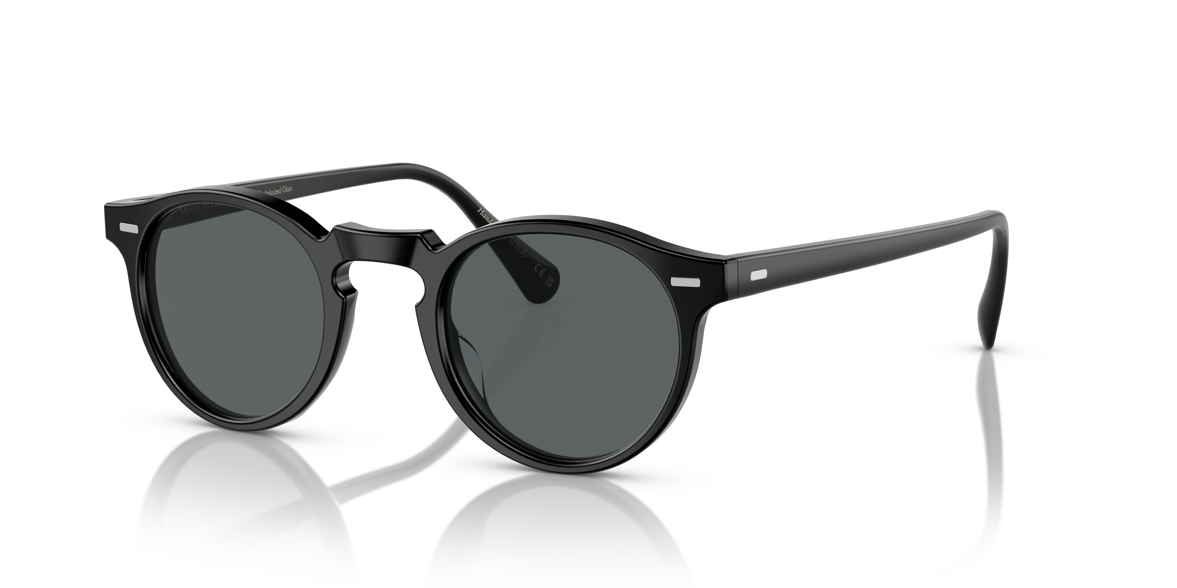OV5217S Gregory Peck Sun - 1