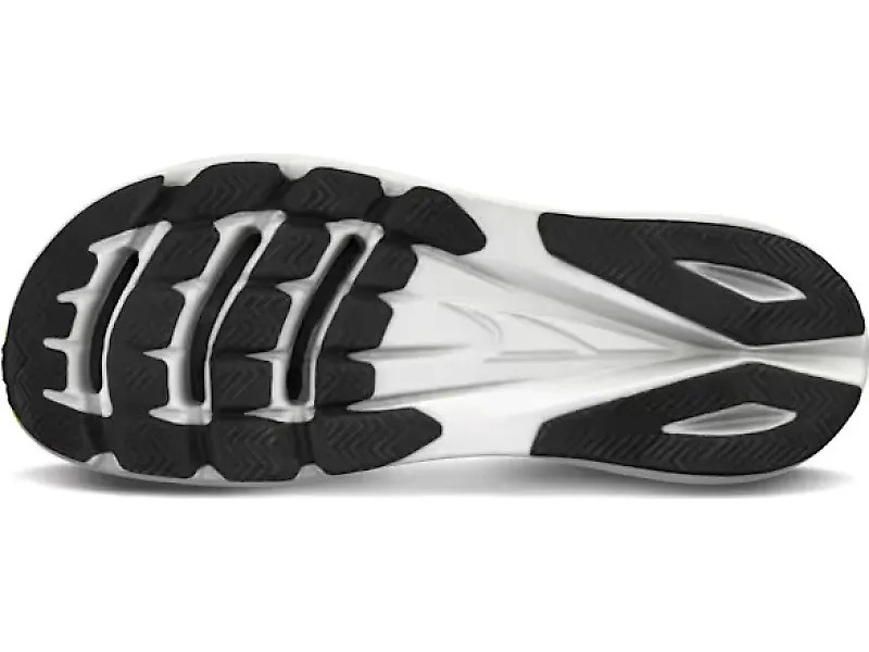 Vanish Carbon 2 - 5