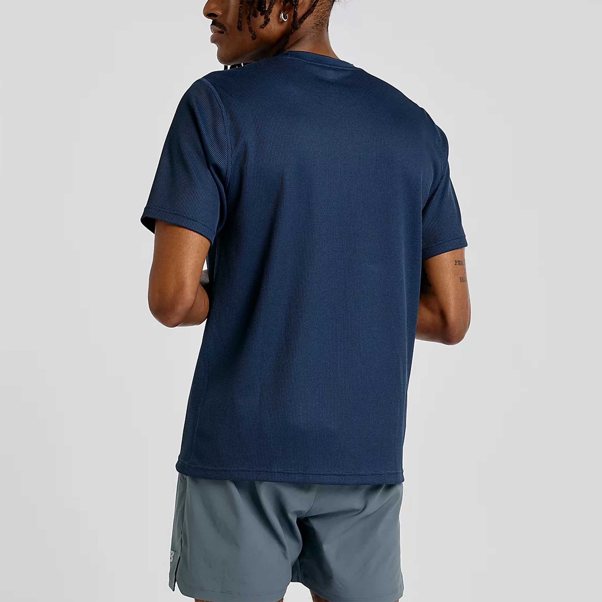 New Balance Waffle Tournament Top Men's - 2