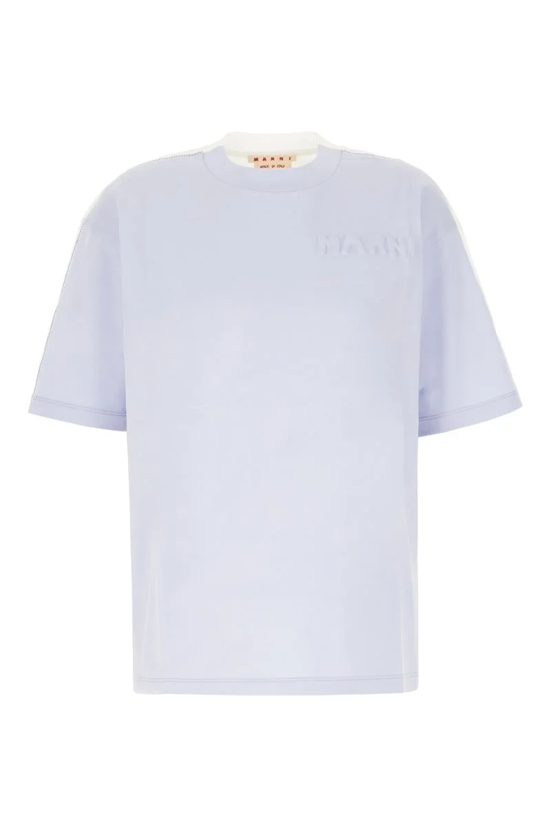 Marni T-Shirt - 1