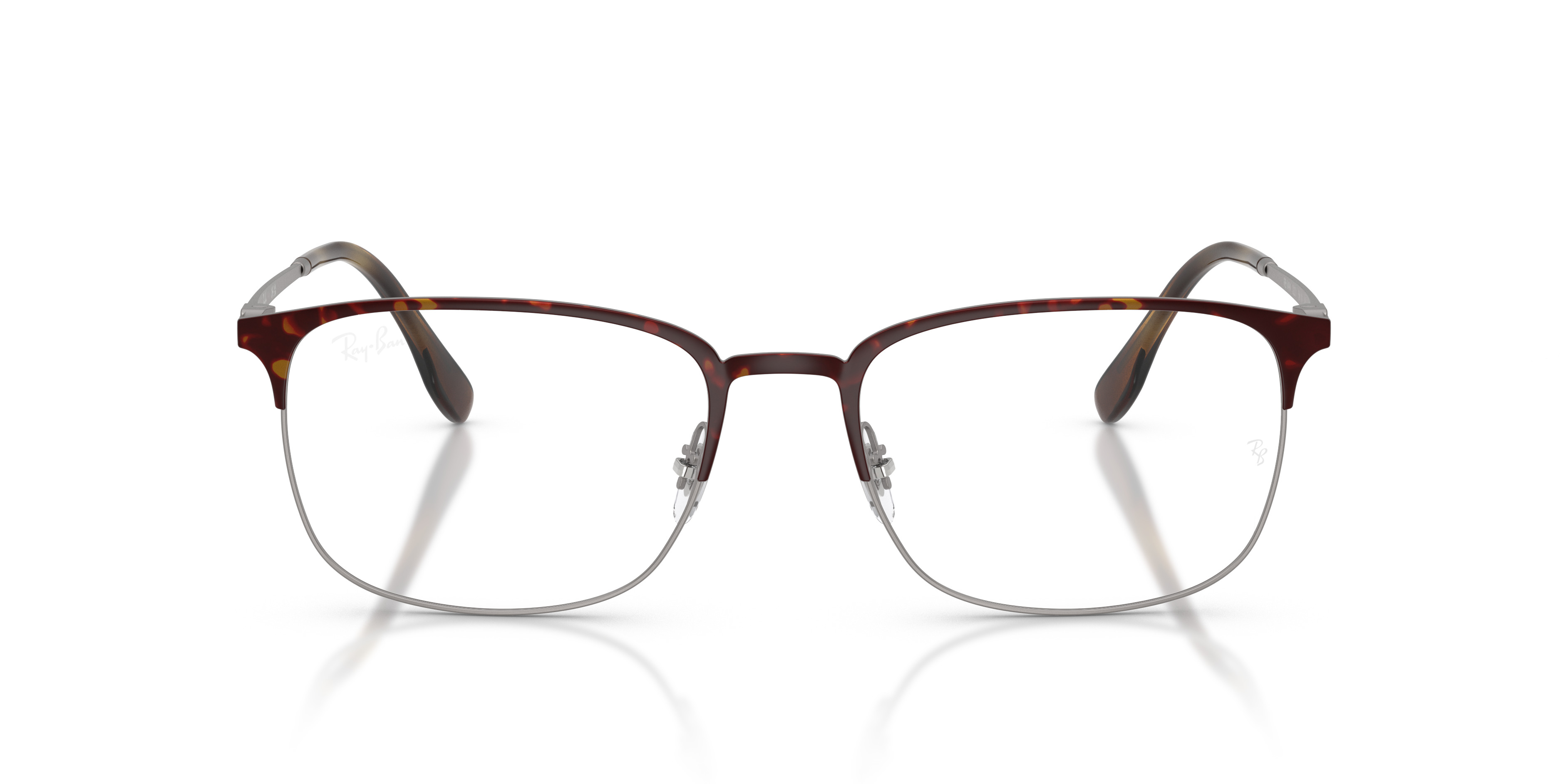 RB6494 OPTICS - 4