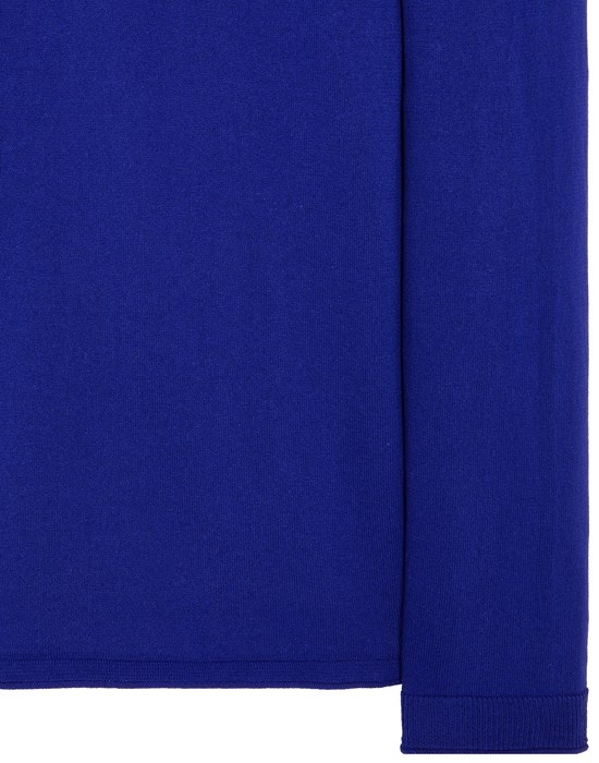 532B9 ULTRAMARINE BLUE - 4