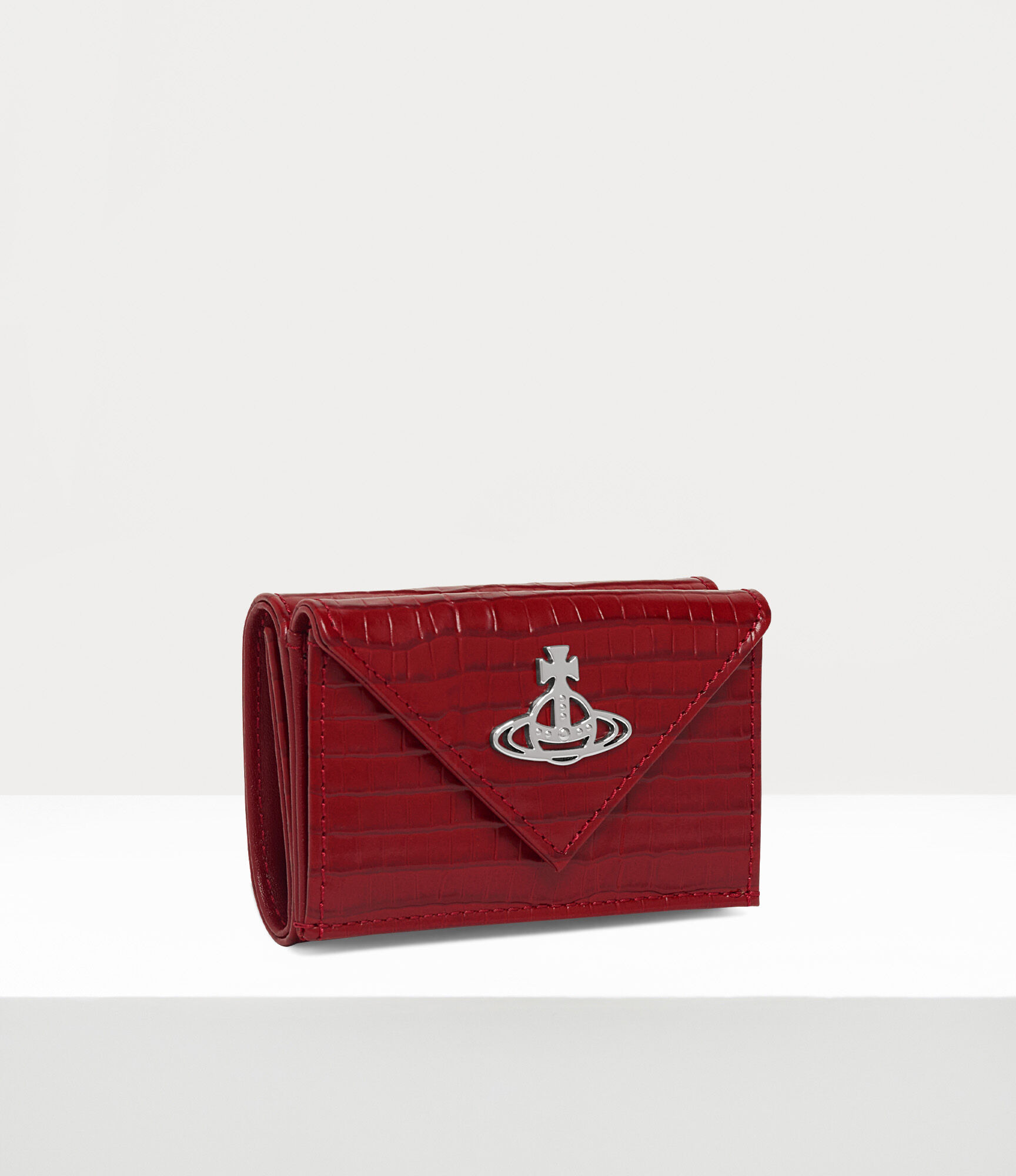 ENVELOPE BILLFOLD - 2