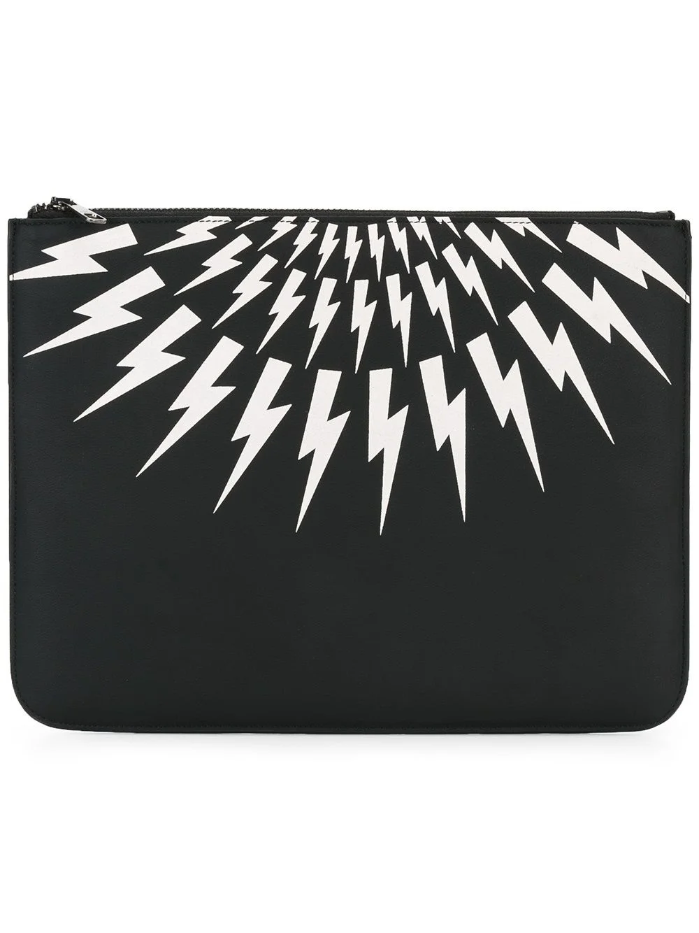 'Thunder' clutch - 1